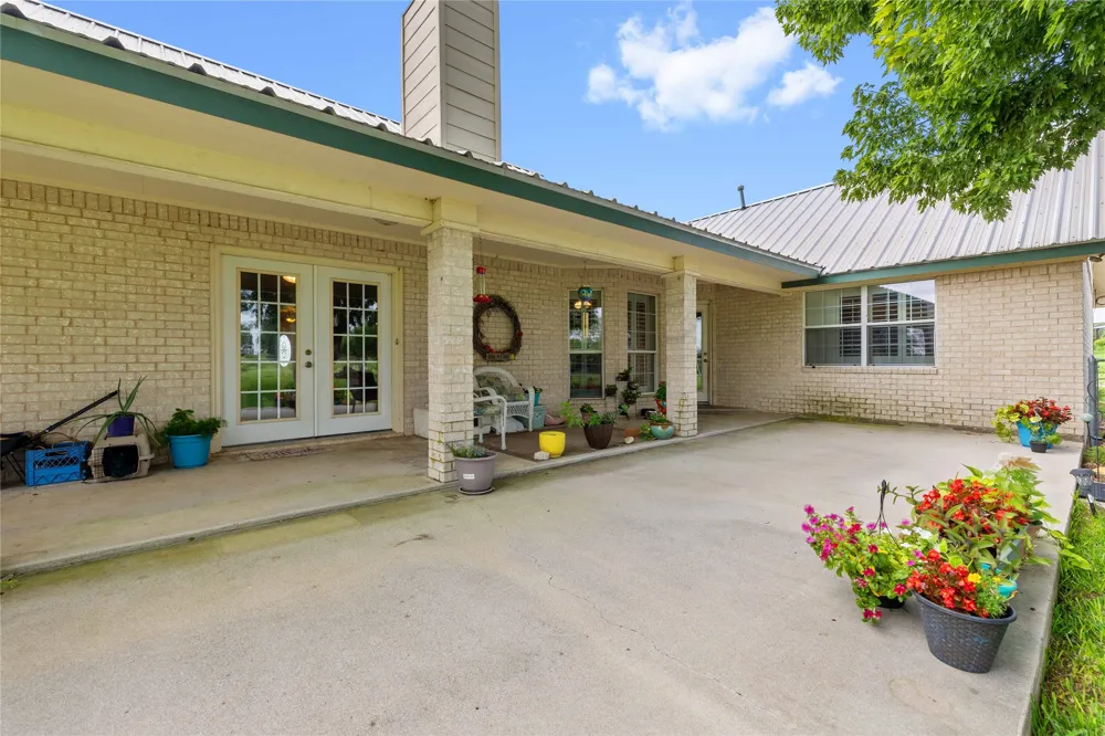 8430 Highway 16 De Leon, TX 76444