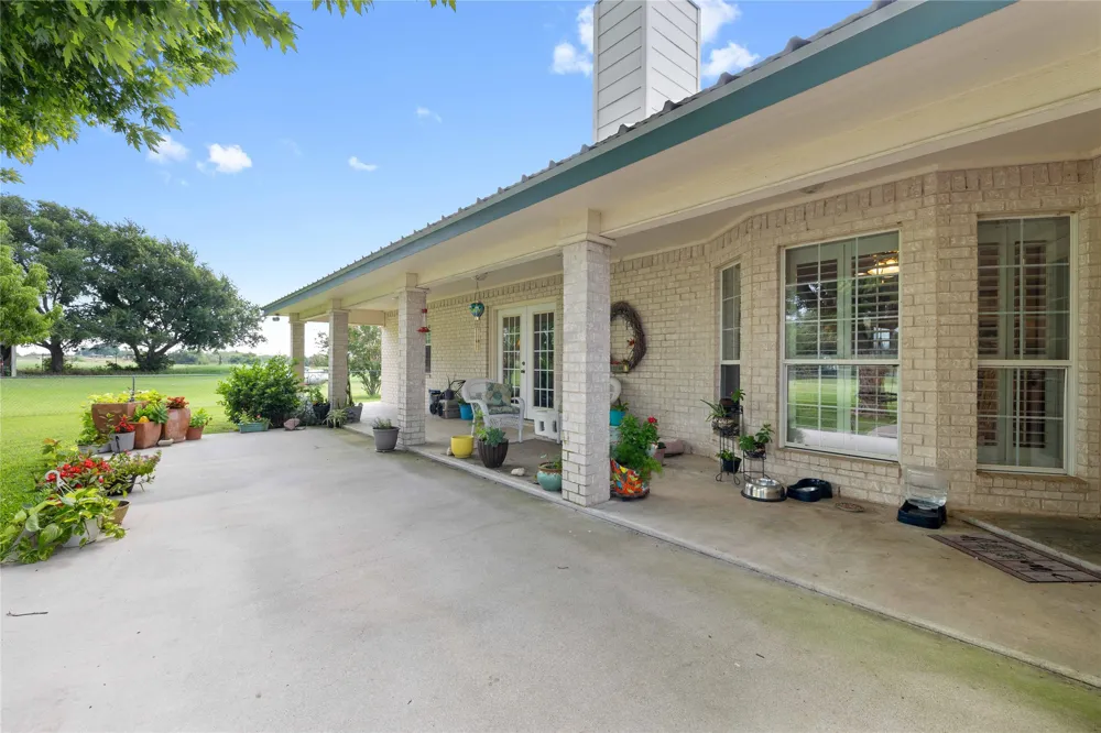 8430 Highway 16 De Leon, TX 76444