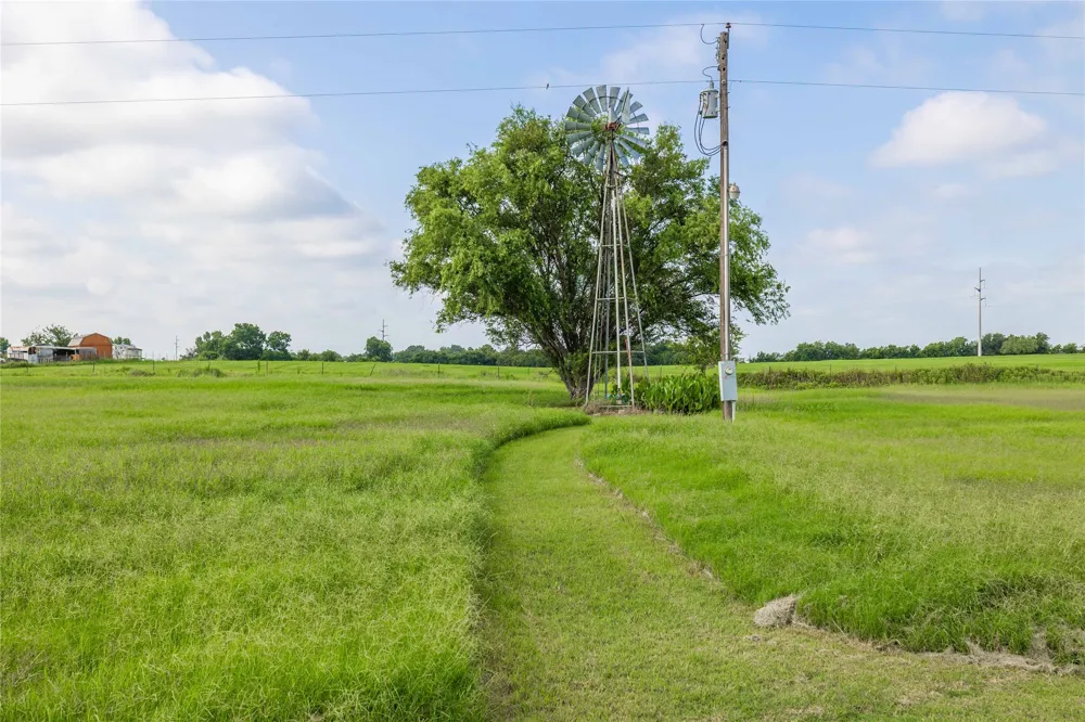 8430 Highway 16 De Leon, TX 76444