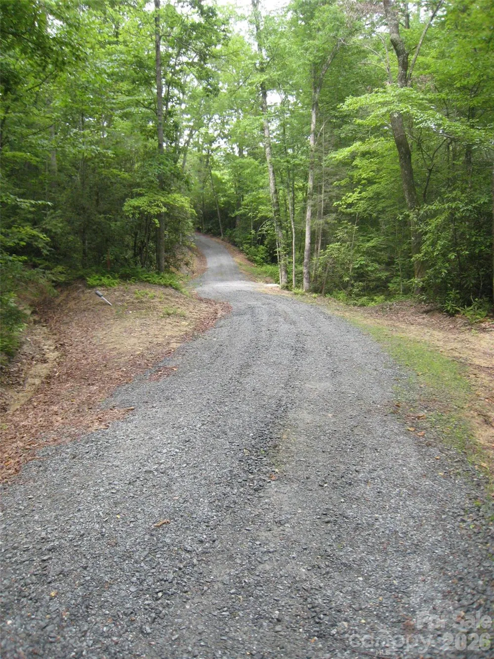 313 Line Runner Ridge Road Rosman, NC 28772