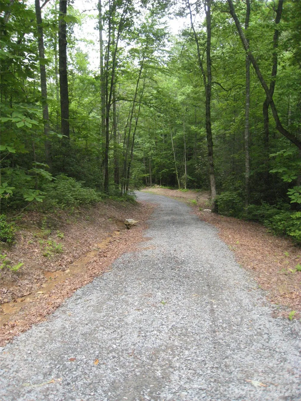 313 Line Runner Ridge Road Rosman, NC 28772