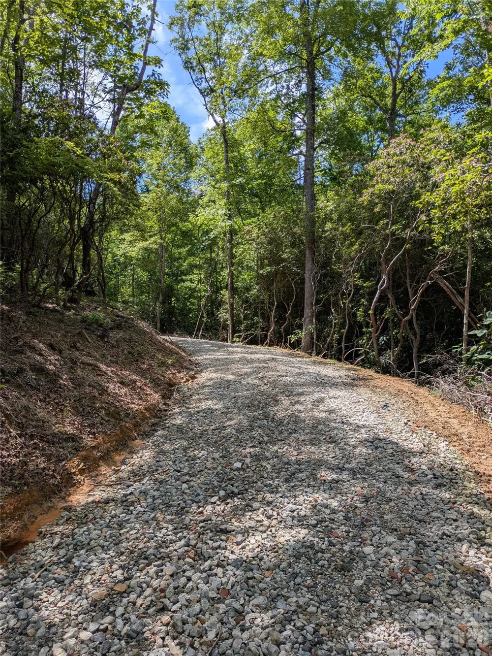 313 Line Runner Ridge Road Rosman, NC 28772