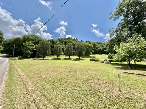 3 Hatchett Hollow Rd