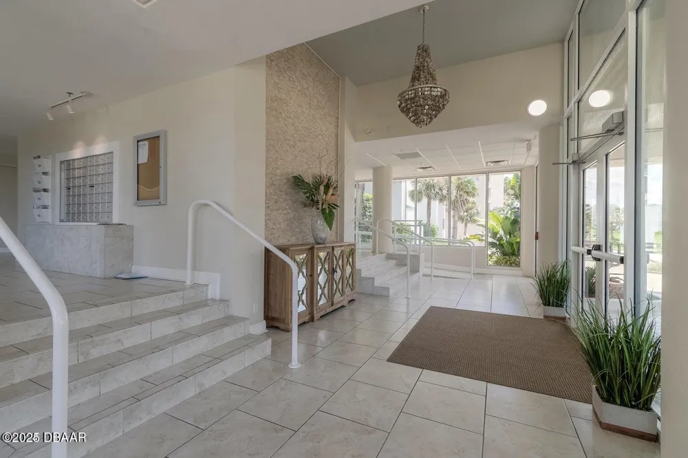 4641 S Atlantic Avenue #402 Ponce Inlet, FL 32127