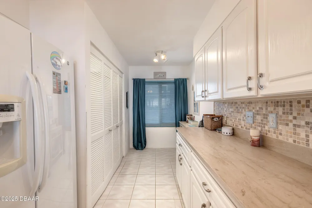 4641 S Atlantic Avenue #402 Ponce Inlet, FL 32127