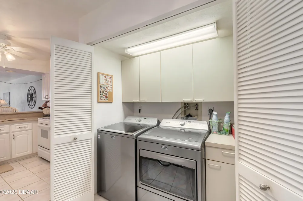 4641 S Atlantic Avenue #402 Ponce Inlet, FL 32127