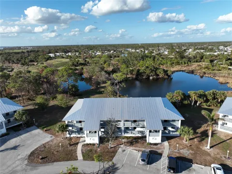6800 PLACIDA ROAD #268