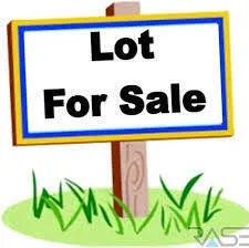 15907 Colfax Approx
