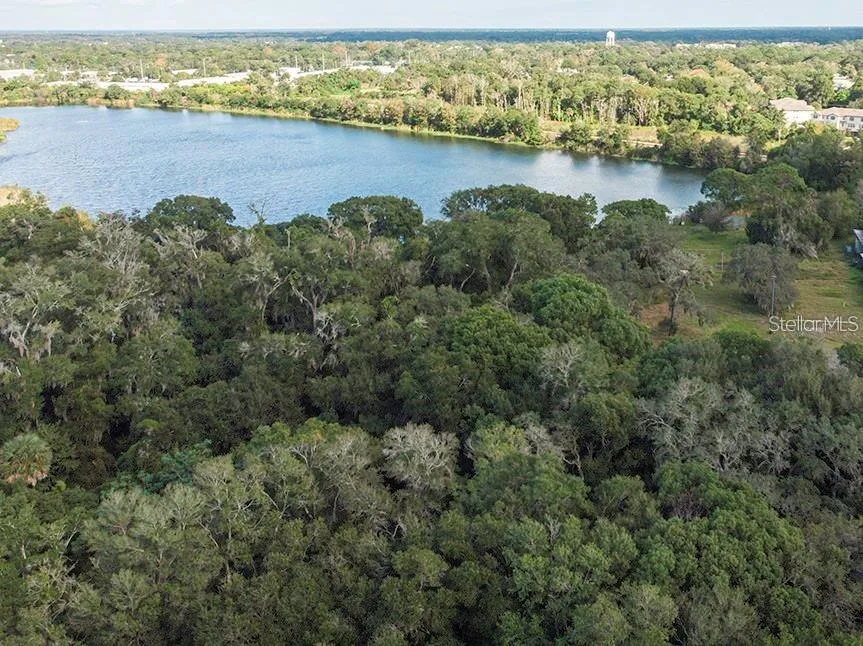 MARKER STREET Altamonte Springs, FL 32701