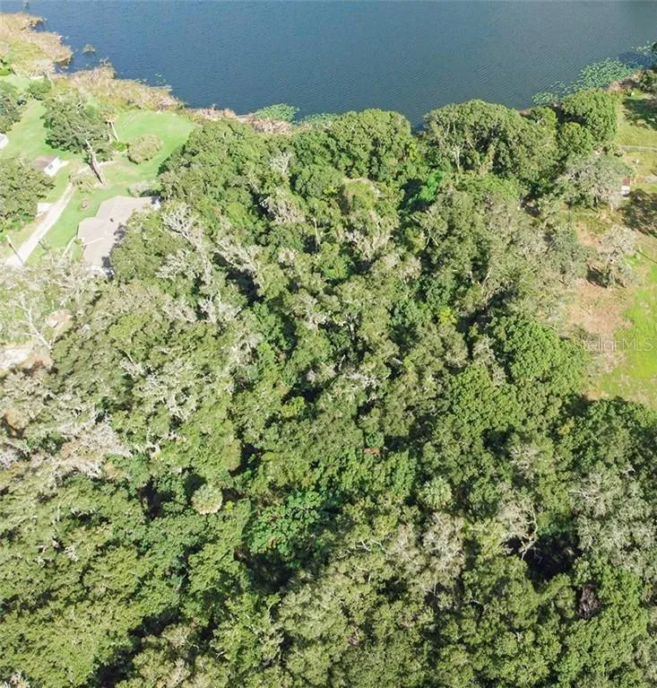 MARKER STREET Altamonte Springs, FL 32701