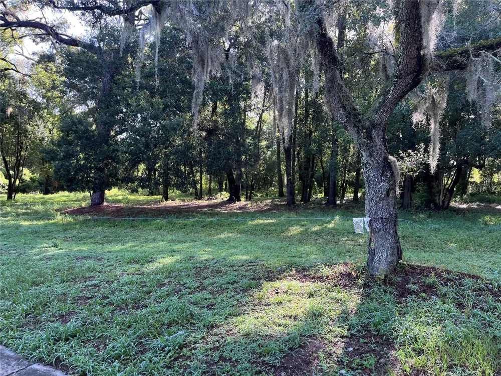 MARKER STREET Altamonte Springs, FL 32701