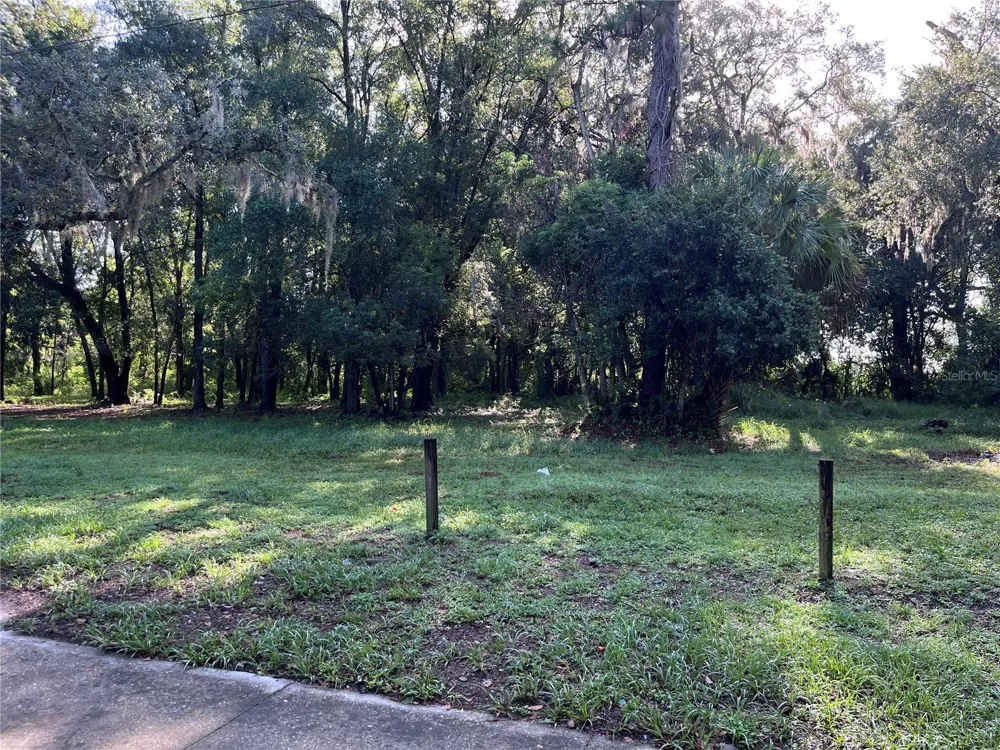 MARKER STREET Altamonte Springs, FL 32701