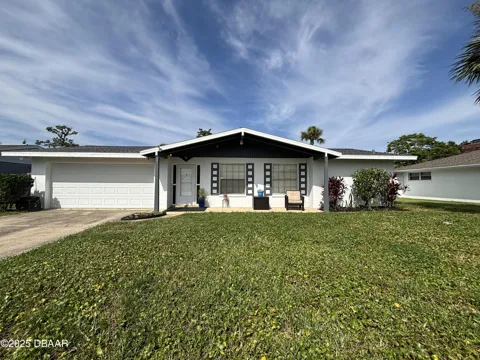 1425 Suwanee Road