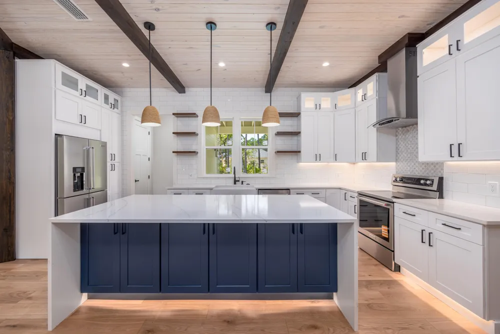 245 Island Grove Drive