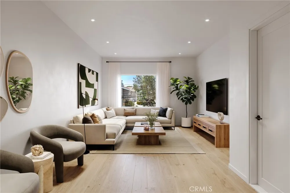 24722 Del Prado #206 Dana Point, CA 92629