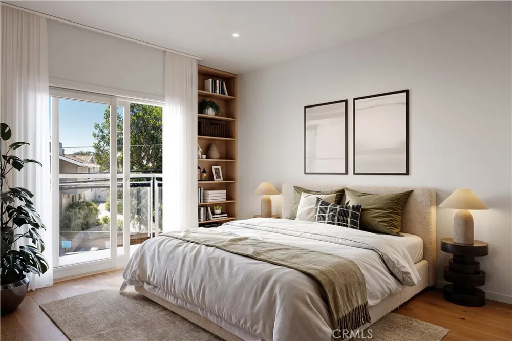 24722 Del Prado #206 Dana Point, CA 92629