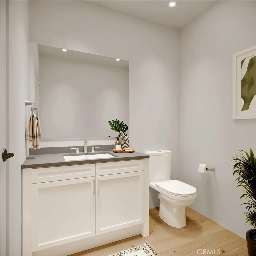 24722 Del Prado #206 Dana Point, CA 92629