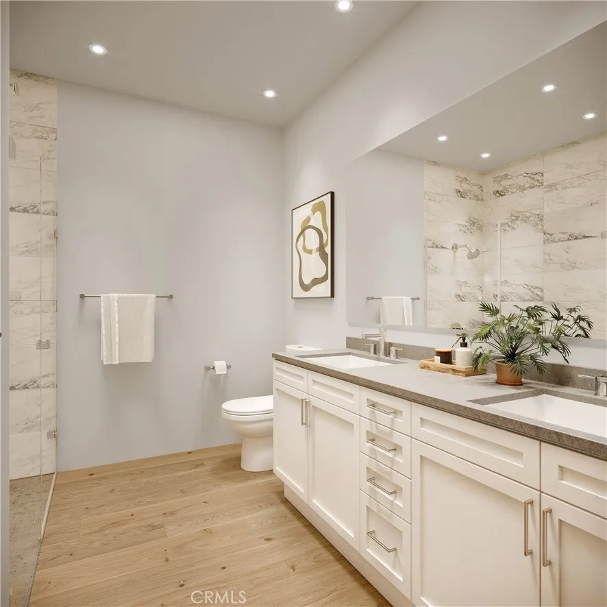 24722 Del Prado #206 Dana Point, CA 92629