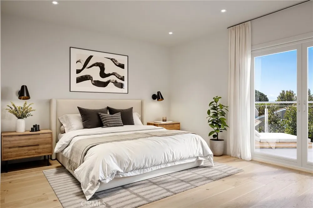 24722 Del Prado #206 Dana Point, CA 92629