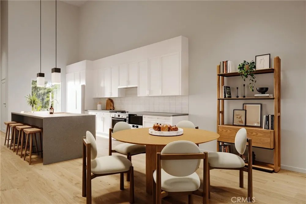 24722 Del Prado #206 Dana Point, CA 92629