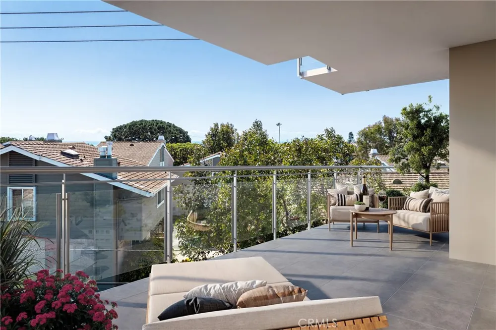 24722 Del Prado #206 Dana Point, CA 92629