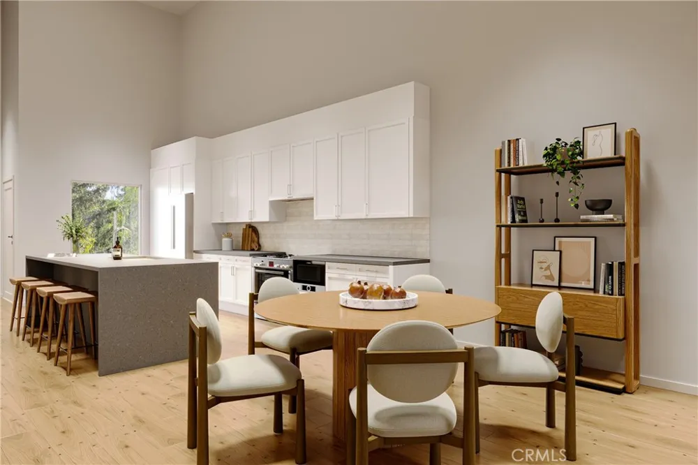 24722 Del Prado #206 Dana Point, CA 92629
