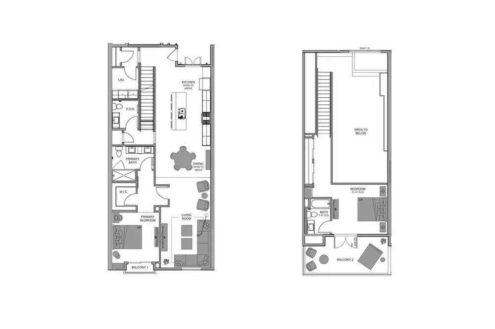 24722 Del Prado #206 Dana Point, CA 92629