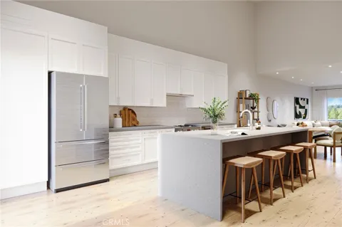 24722 Del Prado #206