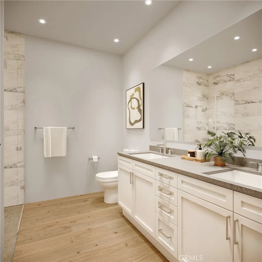 24722 Del Prado #206 Dana Point, CA 92629
