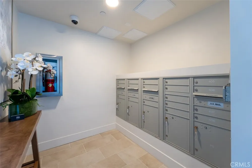 24722 Del Prado #206 Dana Point, CA 92629