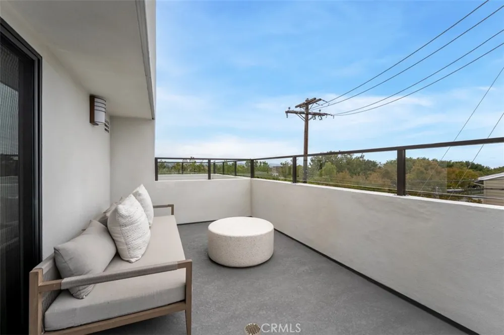 24722 Del Prado #206 Dana Point, CA 92629