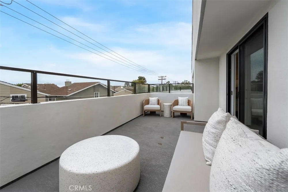 24722 Del Prado #206 Dana Point, CA 92629