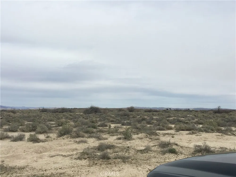 32 Vac/Antelope Frwy/Vic Avenue F Lancaster, CA 93536