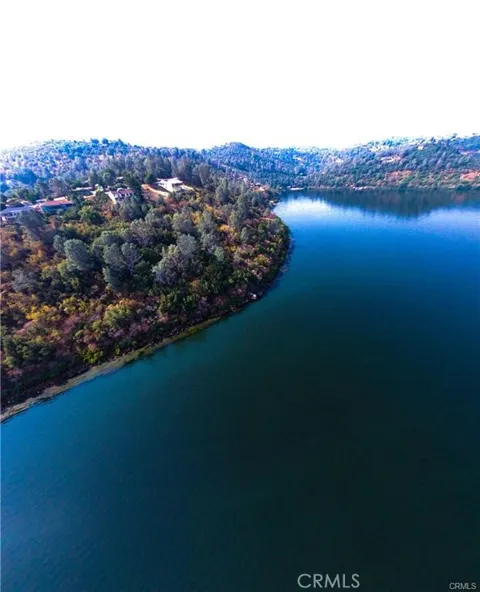 10508 Edgewater Drive