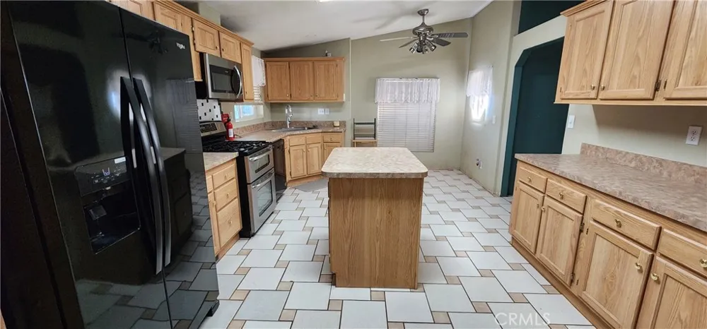 690 Riviera Drive Blythe, CA 92225