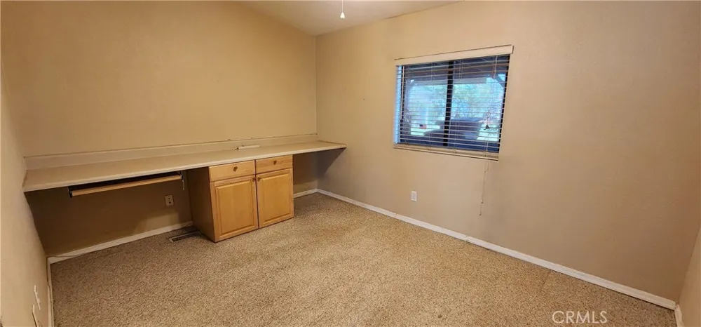 690 Riviera Drive Blythe, CA 92225