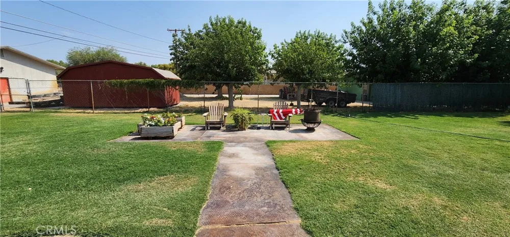 690 Riviera Drive Blythe, CA 92225