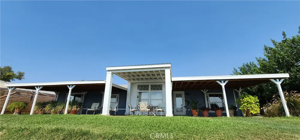 690 Riviera Drive Blythe, CA 92225