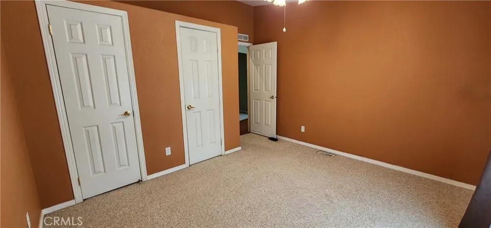 690 Riviera Drive Blythe, CA 92225