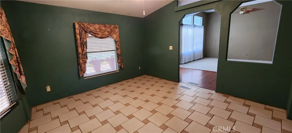 690 Riviera Drive Blythe, CA 92225