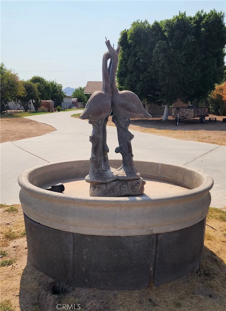 690 Riviera Drive Blythe, CA 92225