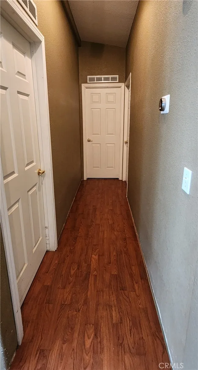690 Riviera Drive Blythe, CA 92225