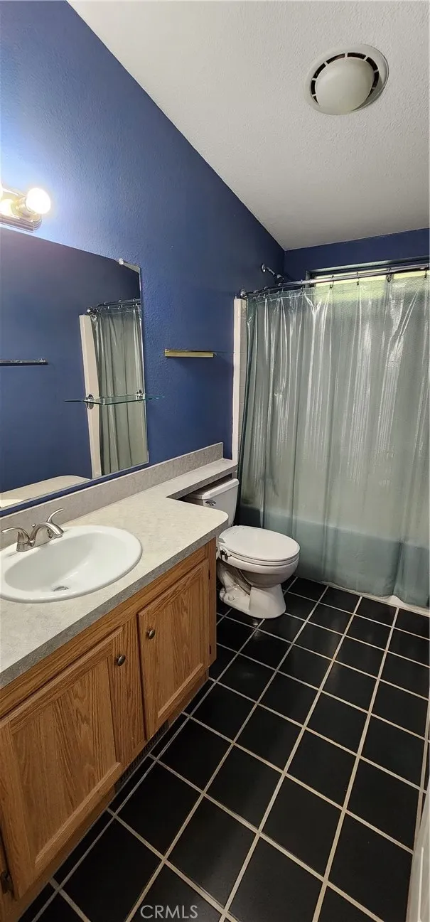 690 Riviera Drive Blythe, CA 92225