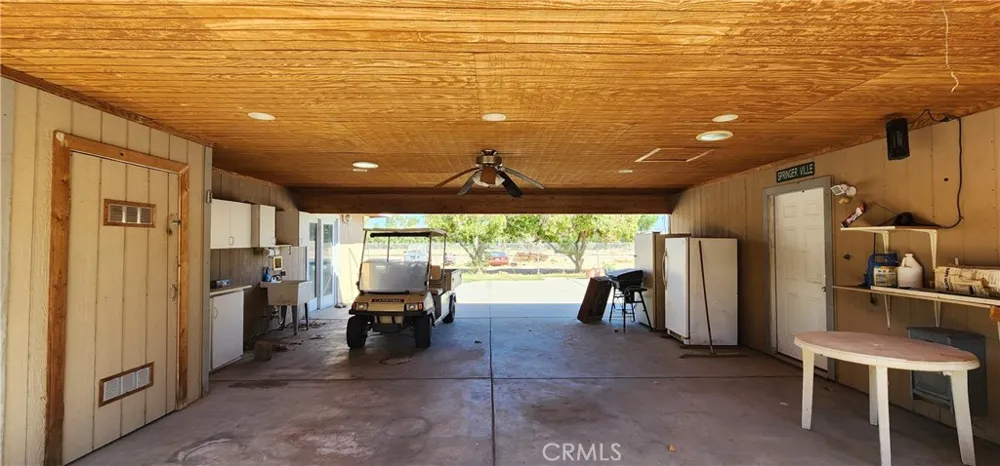 690 Riviera Drive Blythe, CA 92225