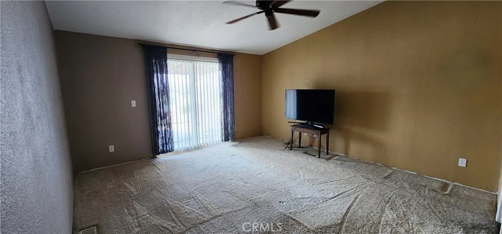 690 Riviera Drive Blythe, CA 92225