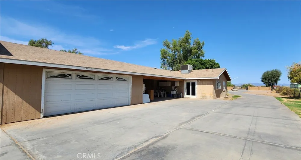 690 Riviera Drive Blythe, CA 92225