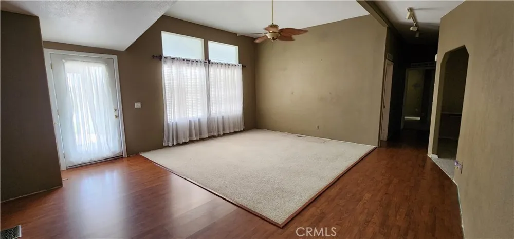 690 Riviera Drive Blythe, CA 92225