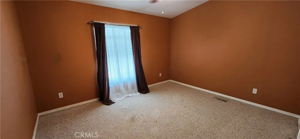 690 Riviera Drive Blythe, CA 92225