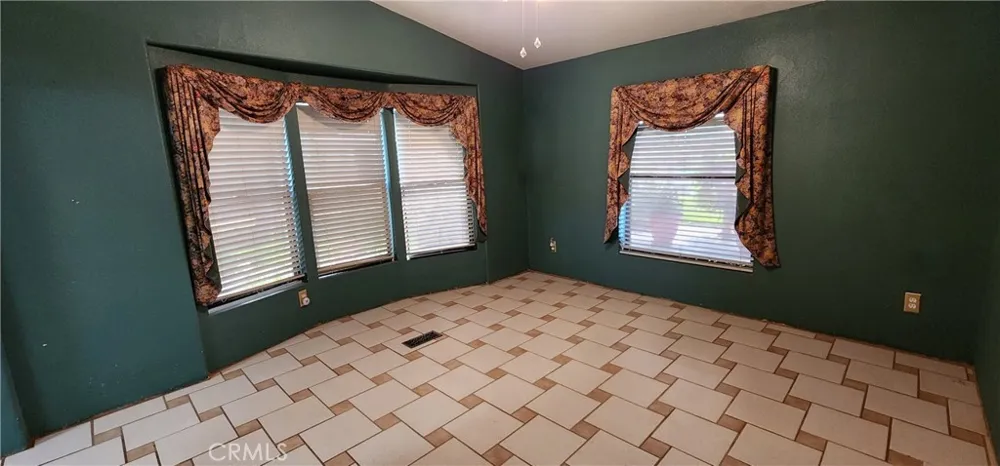 690 Riviera Drive Blythe, CA 92225