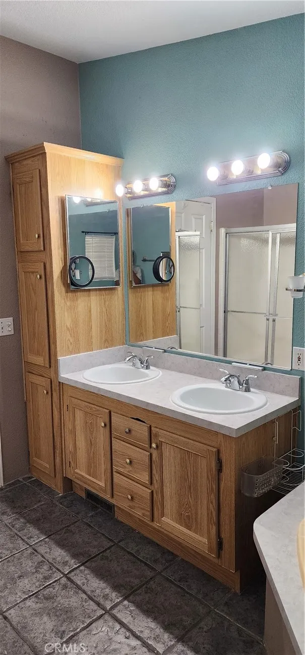 690 Riviera Drive Blythe, CA 92225